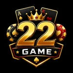 22 Game