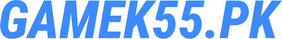GAMEK55.PK