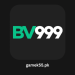 BV999 Game