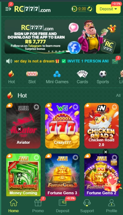 rc777-game-image