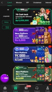 786ACE Game Download APK| New Online Free For Android 3