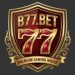 B77 Game