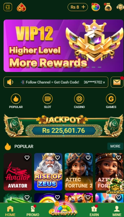 6R-Game 