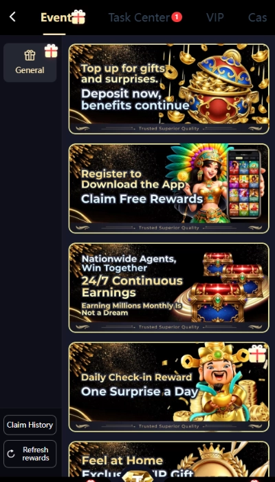 uc588-game-image