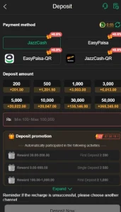 786ACE Game Download APK| New Online Free For Android 2