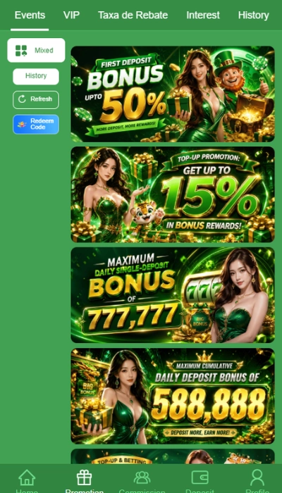 pkwg5d-game-image