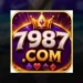 7987 Game