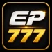 EP777 Game