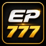 EP777 Game