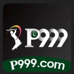 P999 Game