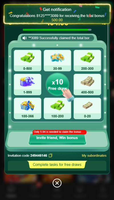 p999-game-image