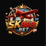 SK888 Game