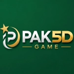 Pak5D Game