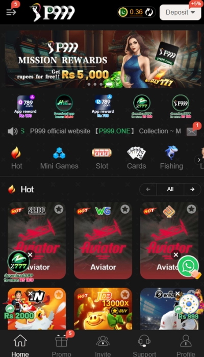 p999-game-image