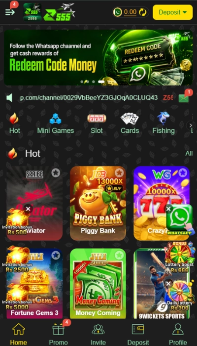 z555-game-image
