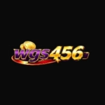 WGS456 Game