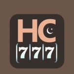 HC777 Game