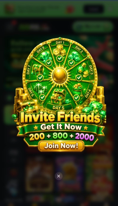 BBRS Game
