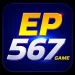 EP456 Game