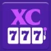 XC777 Game