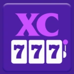 XC777 Game