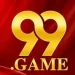 99 Game