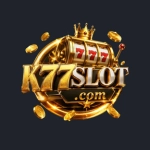 K77Slot Game