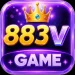883V Game