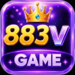883V Game