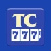 TC777 Game