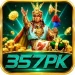 357PK Game