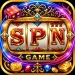 SPN Game