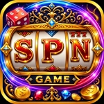 SPN Game
