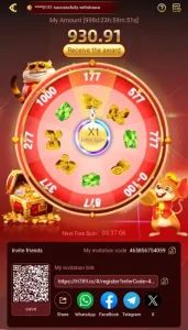 H789 Game Download| Latest Version Free For Android 3