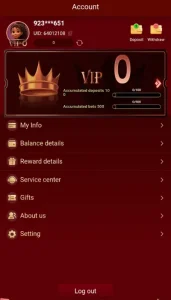 H789 Game Download| Latest Version Free For Android 1