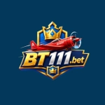 BT111 Game