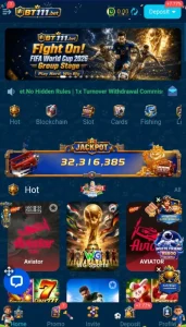 CZ777 Game Download| Best Earning Platform Free For Android 4