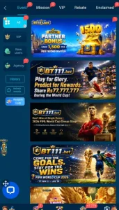 CZ777 Game Download| Best Earning Platform Free For Android 6