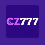 CZ777 Game