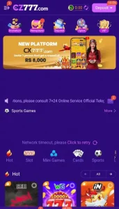 888GJ Game Download | Best Earning Platform In Pakistan 6