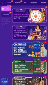 888GJ Game Download | Best Earning Platform In Pakistan 5
