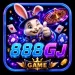 888GJ Game
