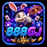 888GJ Game
