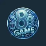 8B Game