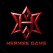Hermes Game