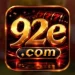 92E Game