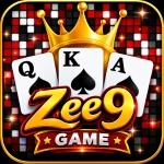 Zee9 Game