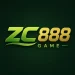 ZC888 Game