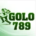 GOLO789 Game