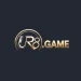 UR8 Game